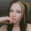 jaeranda13
